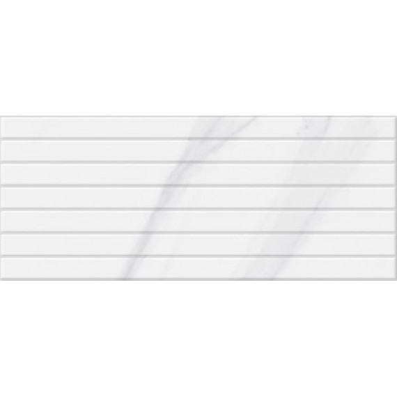 Керамическая плитка 10100000555 MontBlanc Серый 60x25