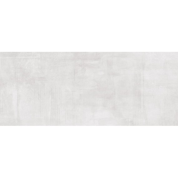 Керамическая плитка 10100001321 Плитка Pulsar Серый 60x25