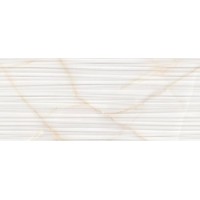 10100001331 Плитка Delight Бежевый 60x25