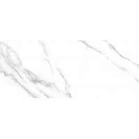 10100001333 Плитка Anima Белый 60*25