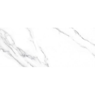 10100001333 Anima Белый 60*25