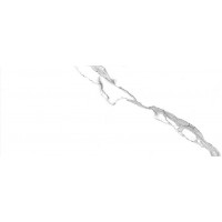 10100001338 Плитка Arto Белый 60*25