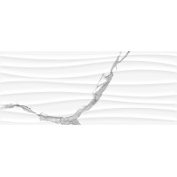 10100001339 Плитка Arto Белый 60*25