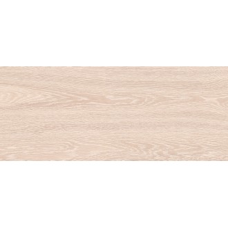 10100001340 Плитка Eco Wood Светло-бежевый 60*25