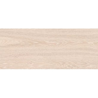 10100001340 Eco Wood Светло-бежевый 60*25