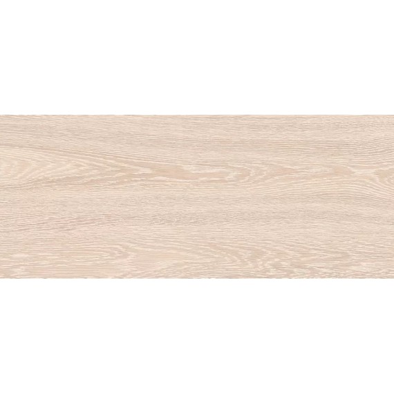 Керамическая плитка 10100001340 Eco Wood Светло-бежевый 60*25
