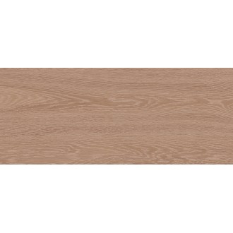 10100001342 Eco Wood Бежевый 60*25