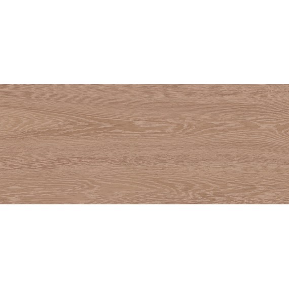 Керамическая плитка 10100001342 Eco Wood Бежевый 60*25