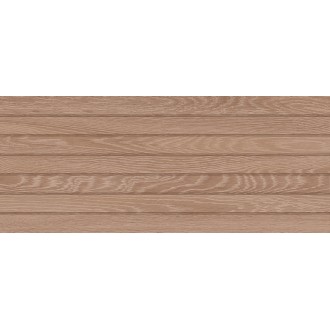 10100001343 Плитка Eco Wood Бежевый 60*25