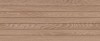 10100001343 Eco Wood Бежевый 60*25