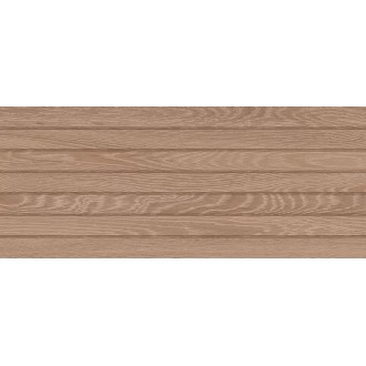 10100001343 Eco Wood Бежевый 60*25