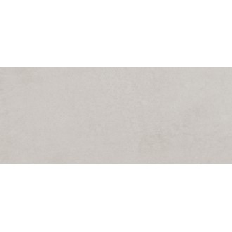 10100001349 Eco Loft Серый 60*25