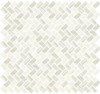 101010 Spaccatella Stamp 26,3x27,2