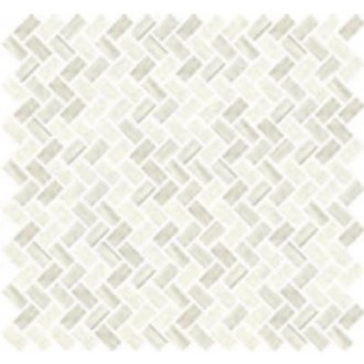 101010 Spaccatella Stamp 26,3x27,2