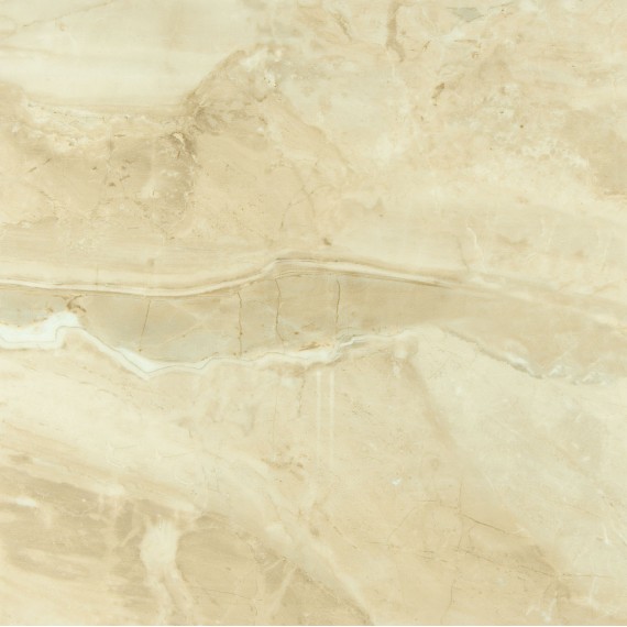 Керамогранит 10102 MUSEUM MACBA-M/P 60x60