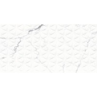 1011 SATIN DECOR GLOSSY 60x120