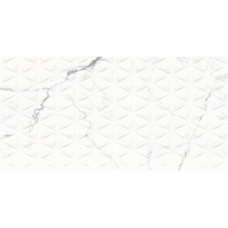 1011 SATIN DECOR GLOSSY 60x120