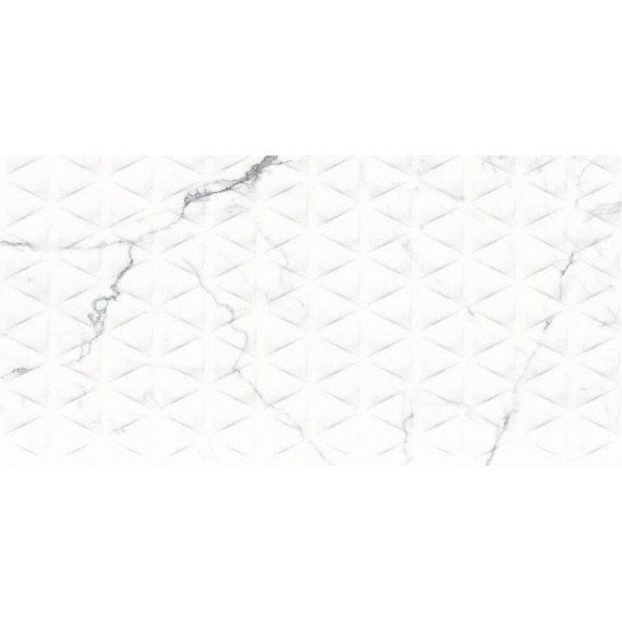 Керамогранит 1011 SATIN DECOR GLOSSY 600x1200
