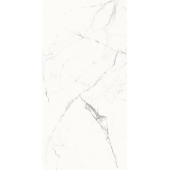 Керамогранит 1011 Satin Base Glossy 60x120