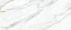 1013 Calacatta Gold Vecchio 280x120