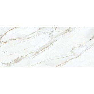 1013 Calacatta Gold Vecchio 280x120