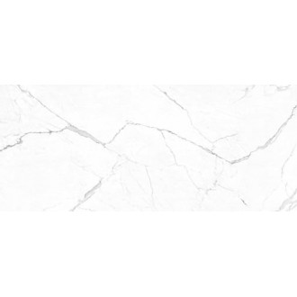 1014 Statuario White Vecchio 280x120