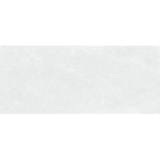 1016 White 280x120