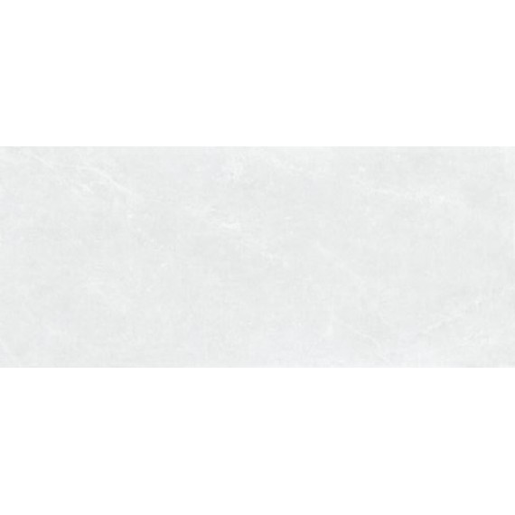 Керамогранит 1016 White 280x120