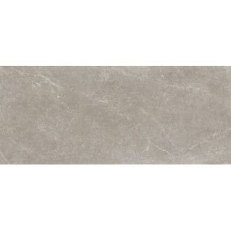 1017 Taupe 280x120