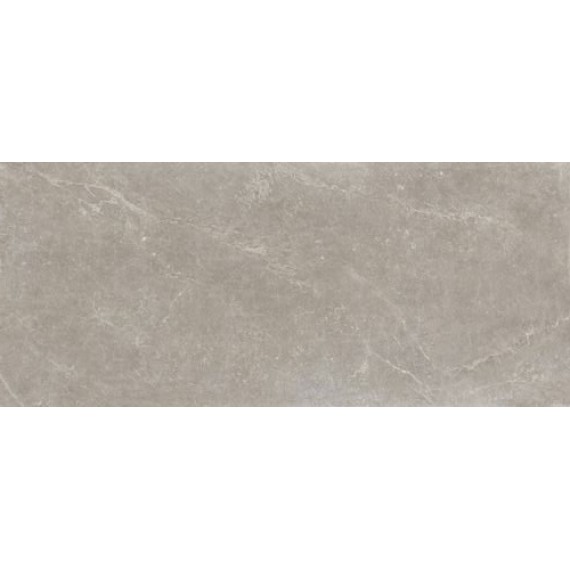 Керамогранит 1017 Taupe 280x120