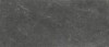 1018 Black 280x120