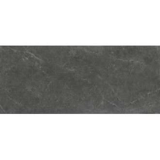 1018 Black 280x120