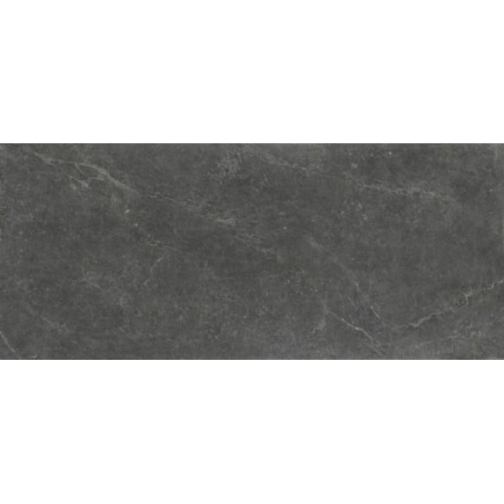 Керамогранит 1018 Black 280x120