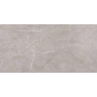 1018 SATIN BASE GLOSSY 60x120