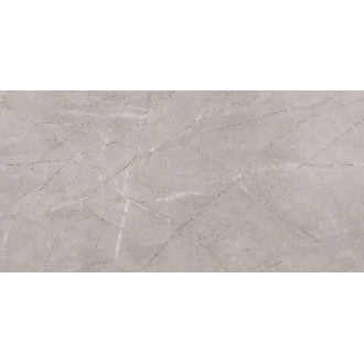 1018 SATIN BASE GLOSSY 60x120