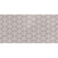 1018 SATIN DECOR GLOSSY 60x120