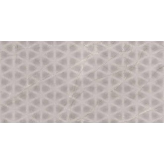 1018 SATIN DECOR GLOSSY 60x120