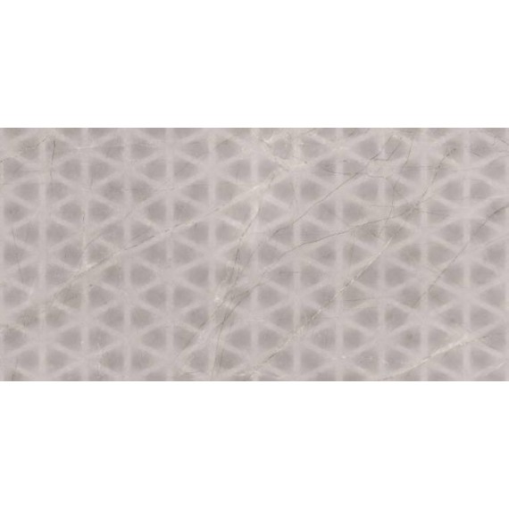 Керамогранит 1018 SATIN DECOR GLOSSY 600x1200