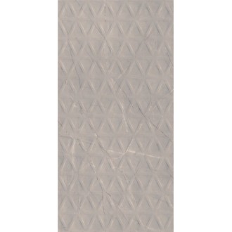 1018 Satin Decor Glossy 60x120