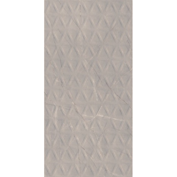Керамогранит 1018 Satin Decor Glossy 60x120