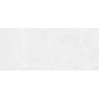 1019 White V. 280x120