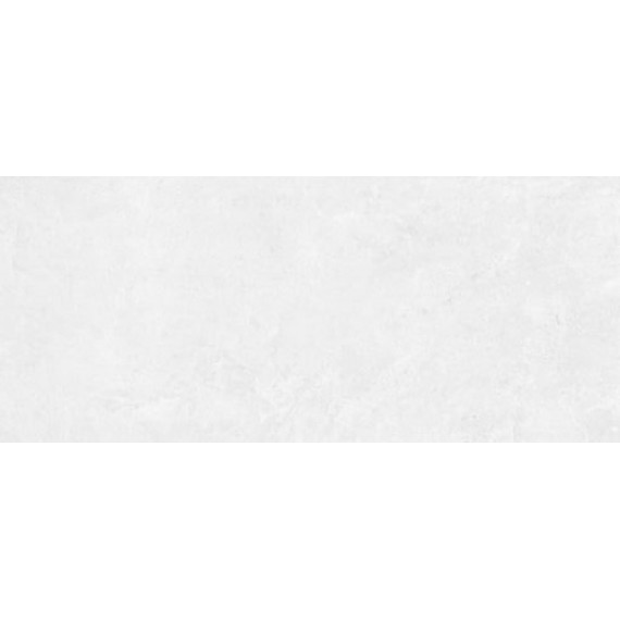 Керамогранит 1019 White V. 280x120