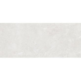 1020 Cream 280x120