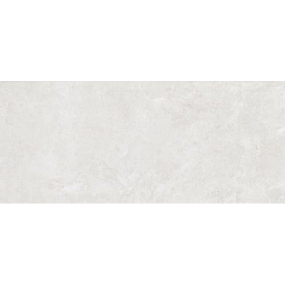 Керамогранит 1020 Cream 280x120