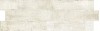 102104 Tavella Ramie 10x42,5