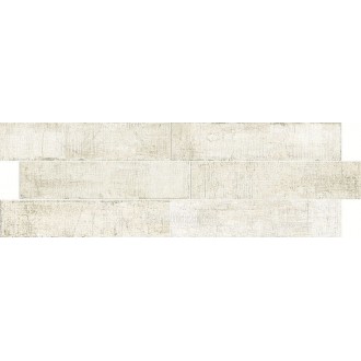 102104 Tavella Ramie 10x42,5