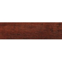 1021069 Barrique Mogano 15х60,8