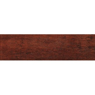 1021069 Barrique Mogano 15х60,8