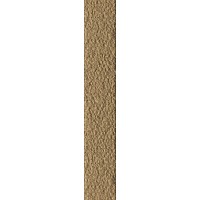 10219 Плитка Бордюр Castello Unico 4х25