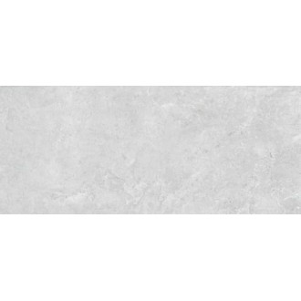 1021 Grey 280x120